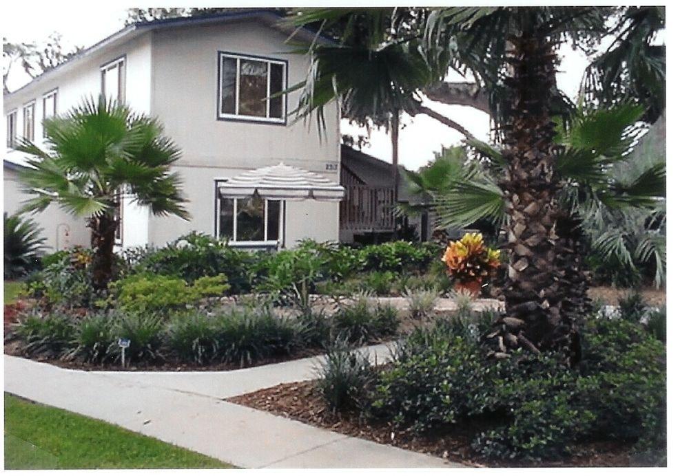 Hontoon Landing Resort & Marina DeLand Exterior photo