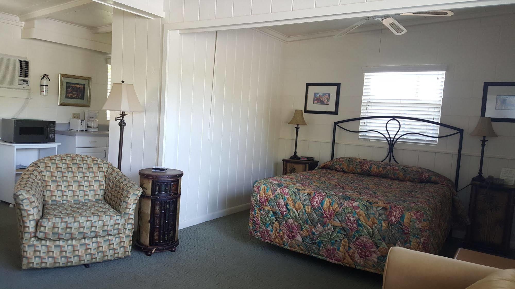 Hontoon Landing Resort & Marina DeLand Exterior photo